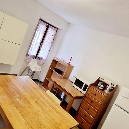 Borgo Volciano Garda Lake App.2 Roe Exterior photo