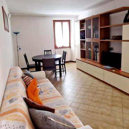 Borgo Volciano Garda Lake App.2 Roe Exterior photo